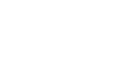 Payment Partner Logo