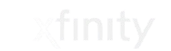 Payment Partner Logo