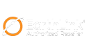 Payment Partner Logo