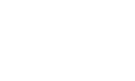 Payment Partner Logo