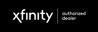 Finity Payment Partner