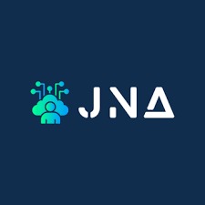 JNA Payment Partner